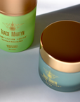 Double Up Mask Duo