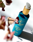 Shakti® Face & Body Resculpting Cream™
