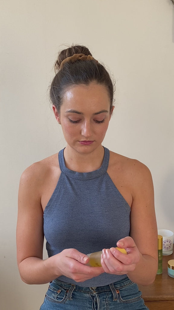 Amla Purifying Cleanser®