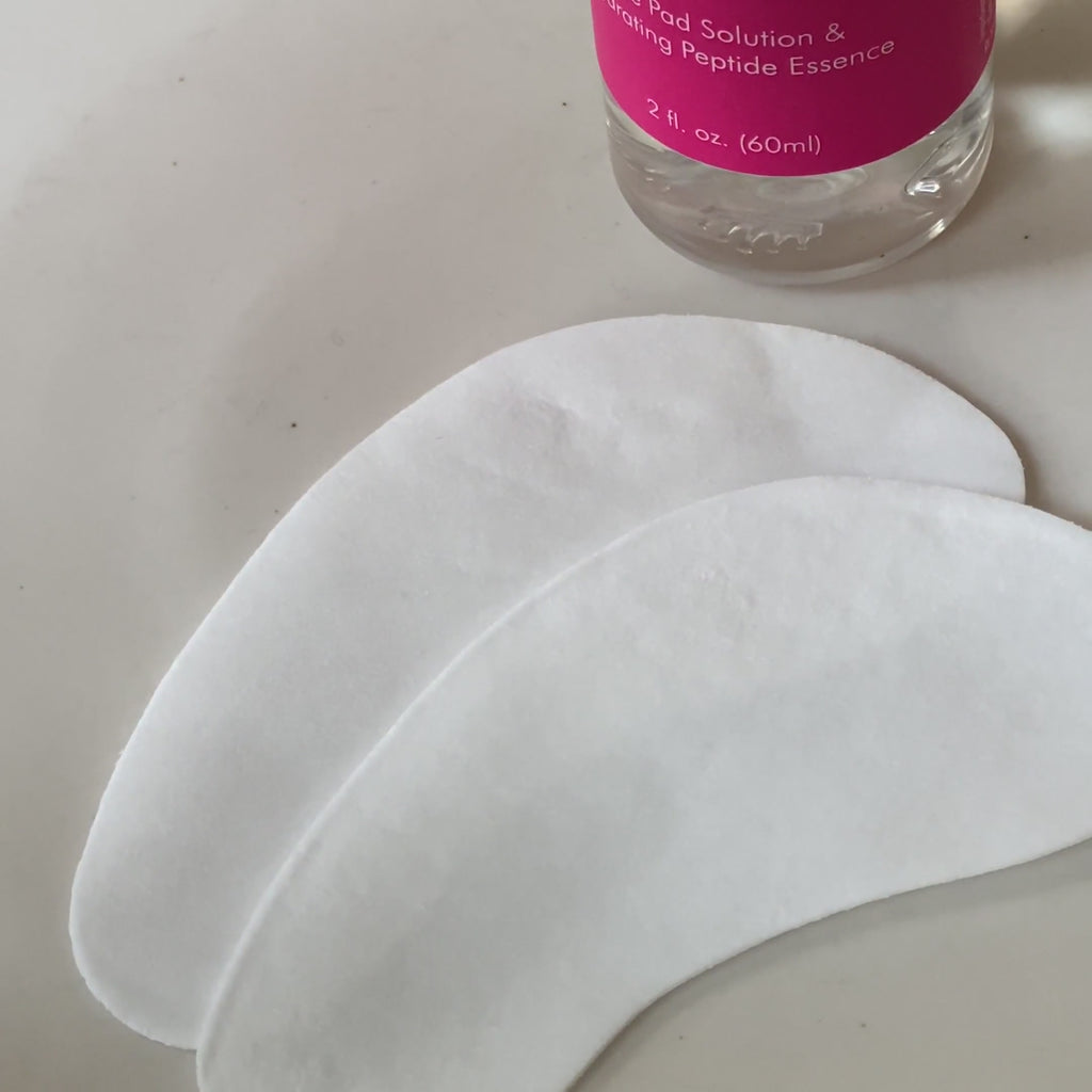 LotuSculpt Activator® Peptide Water