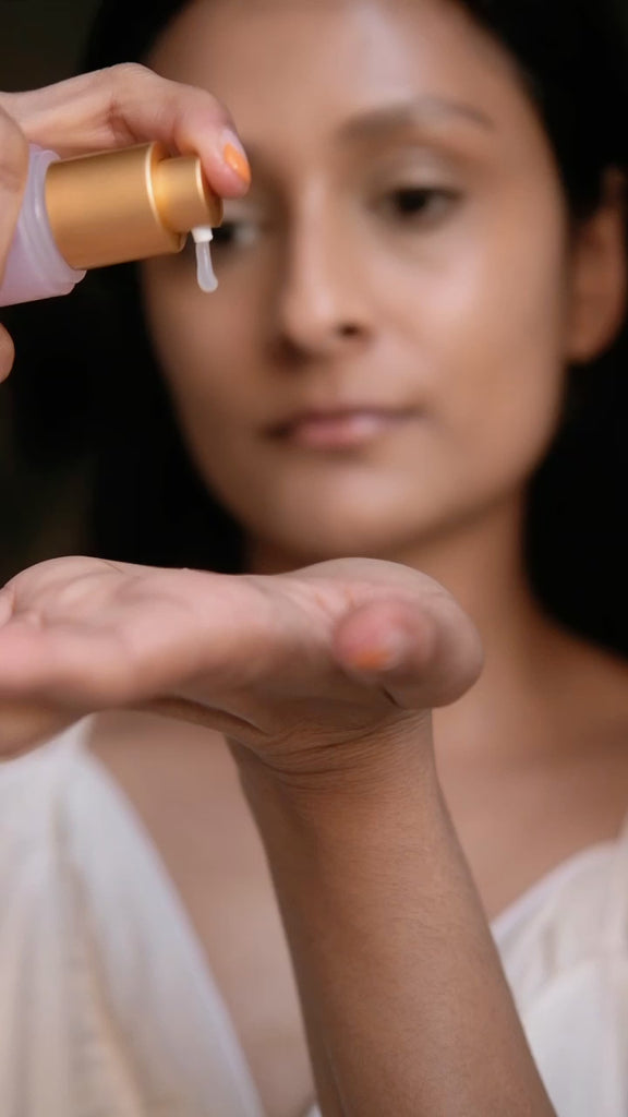 Resculpting® Neck and Body Serum