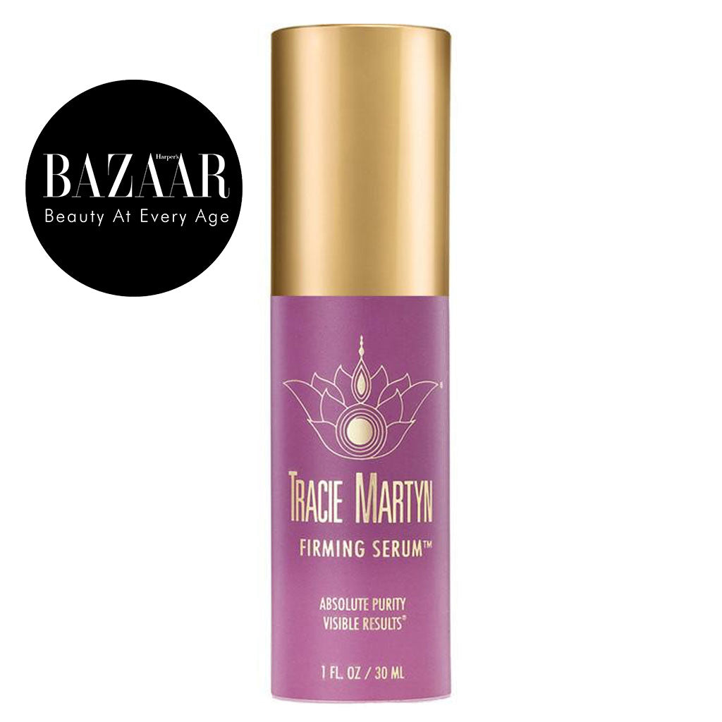 Firming Serum ™