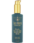 Shakti® Face & Body Resculpting Cream™
